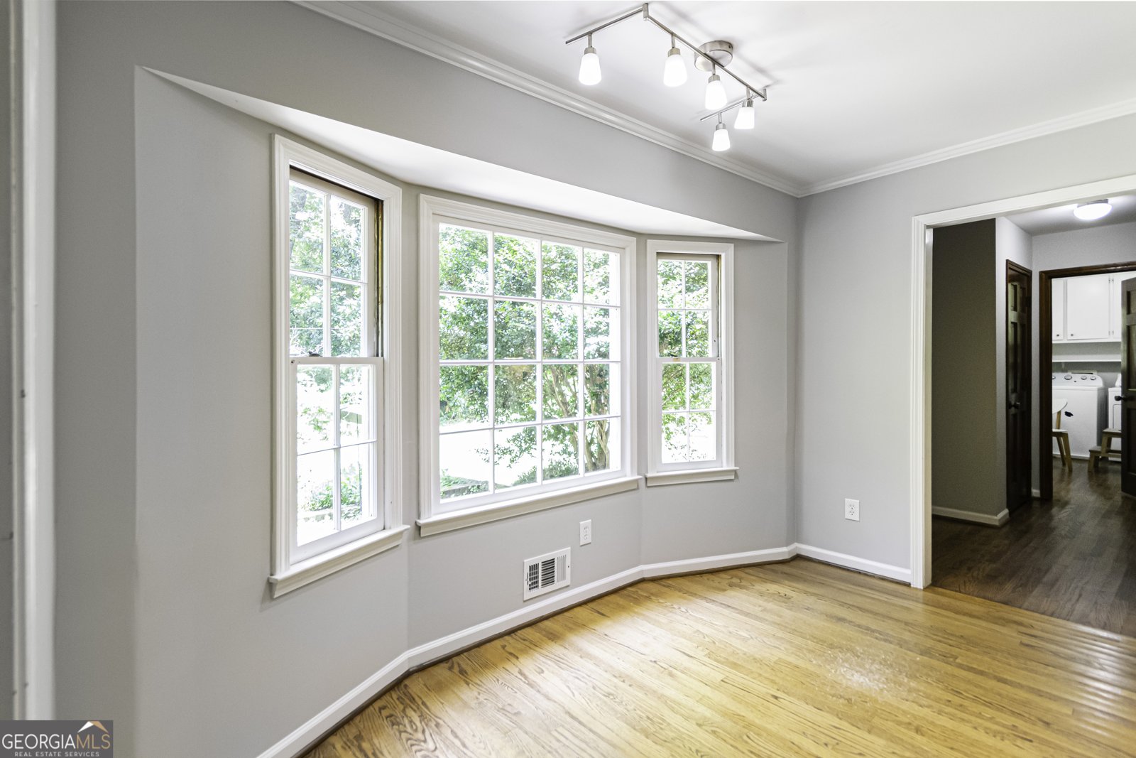 2885 Northbrook Drive Atlanta - 14