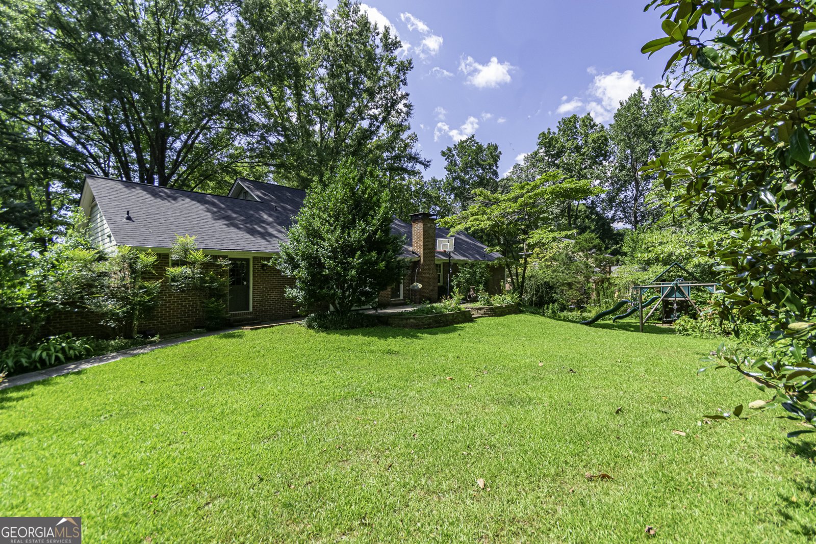 2885 Northbrook Drive Atlanta - 15