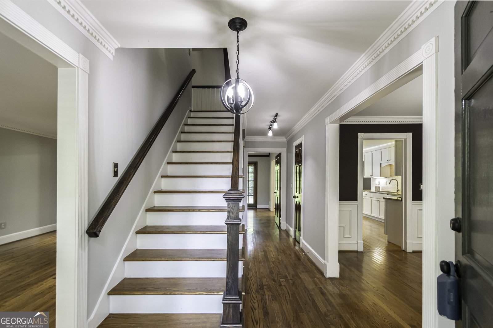 2885 Northbrook Drive Atlanta - 3