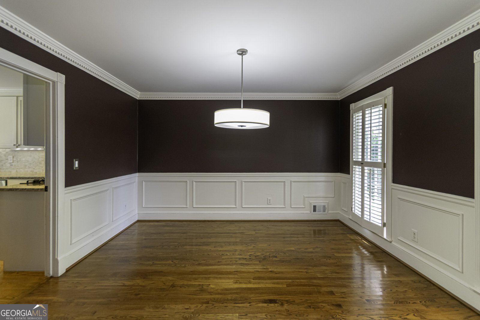 2885 Northbrook Drive Atlanta - 4