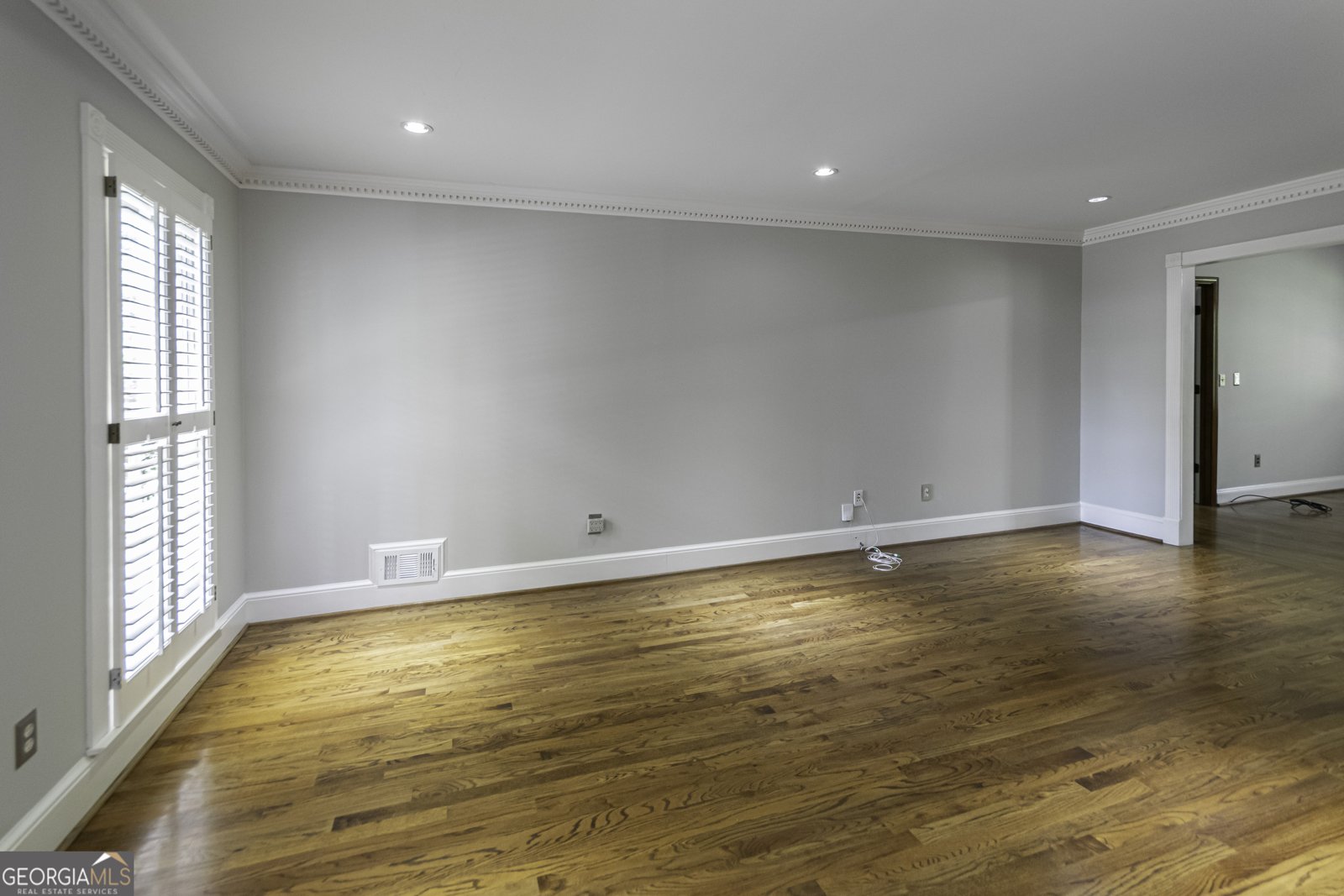 2885 Northbrook Drive Atlanta - 5