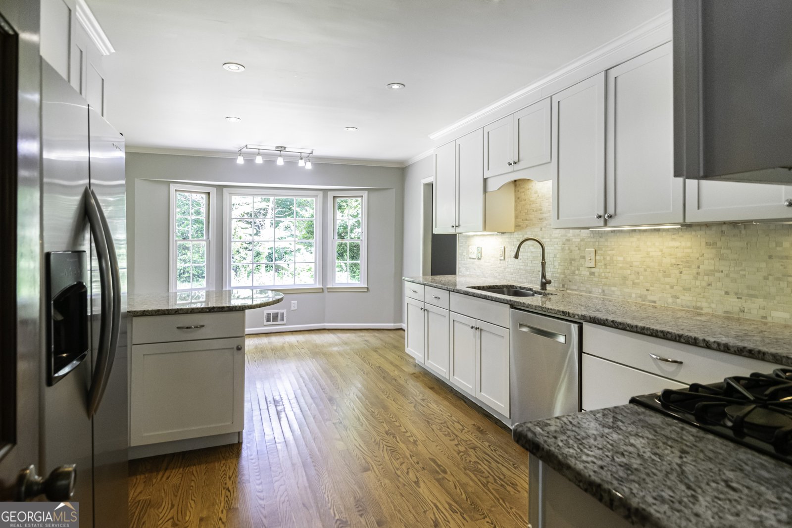 2885 Northbrook Drive Atlanta - 8