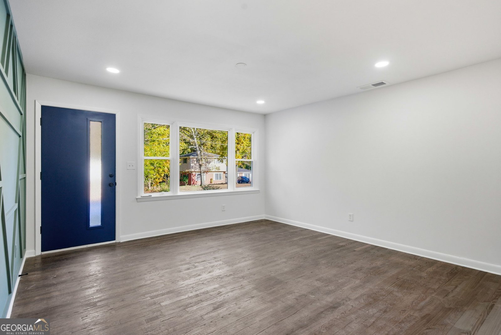 6807 Tralee Drive Lithia Springs - 10