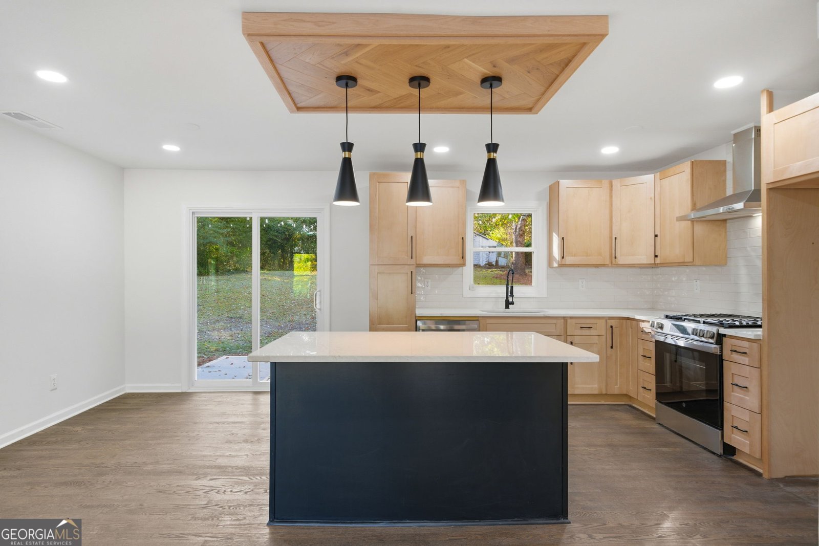 6807 Tralee Drive Lithia Springs - 12