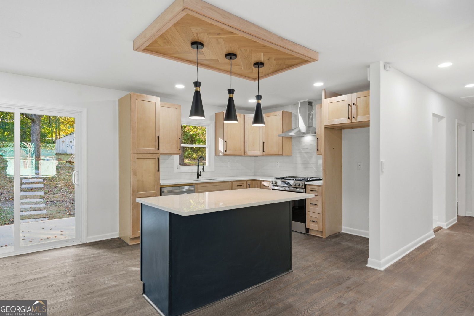 6807 Tralee Drive Lithia Springs - 13