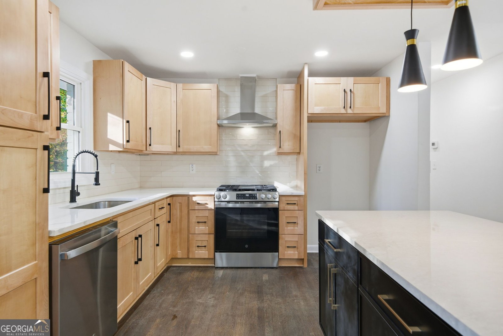 6807 Tralee Drive Lithia Springs - 15