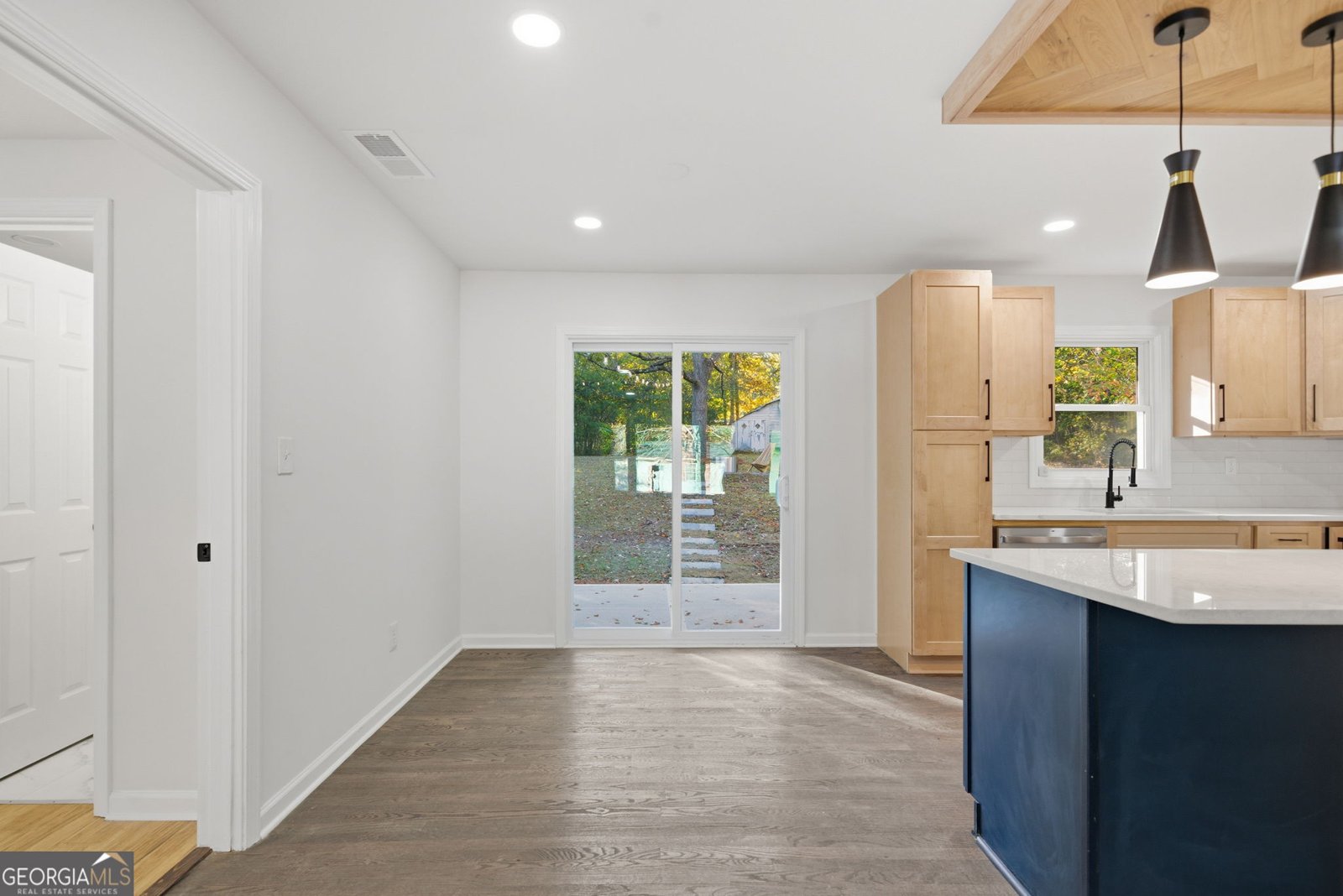 6807 Tralee Drive Lithia Springs - 18