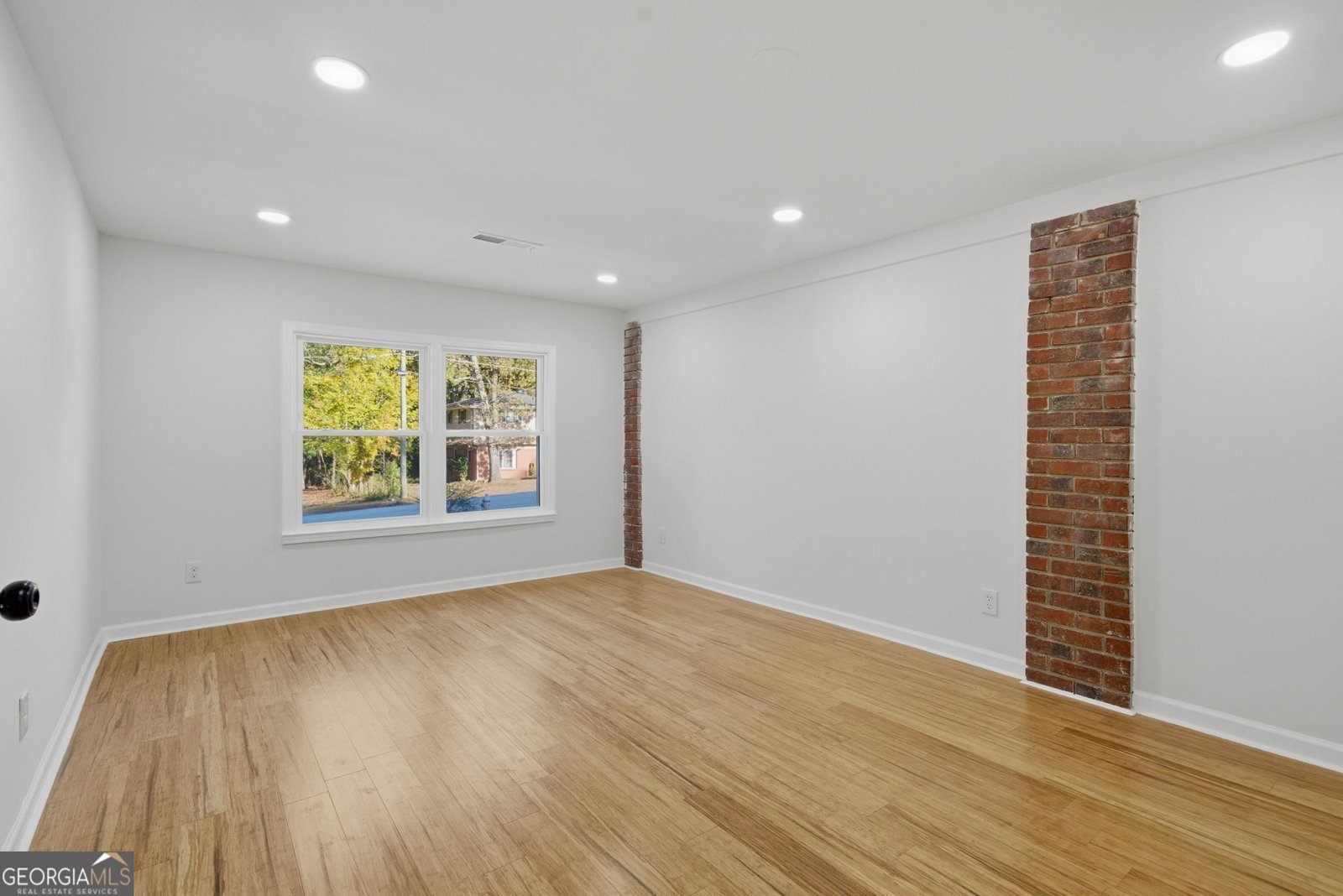 6807 Tralee Drive Lithia Springs - 20