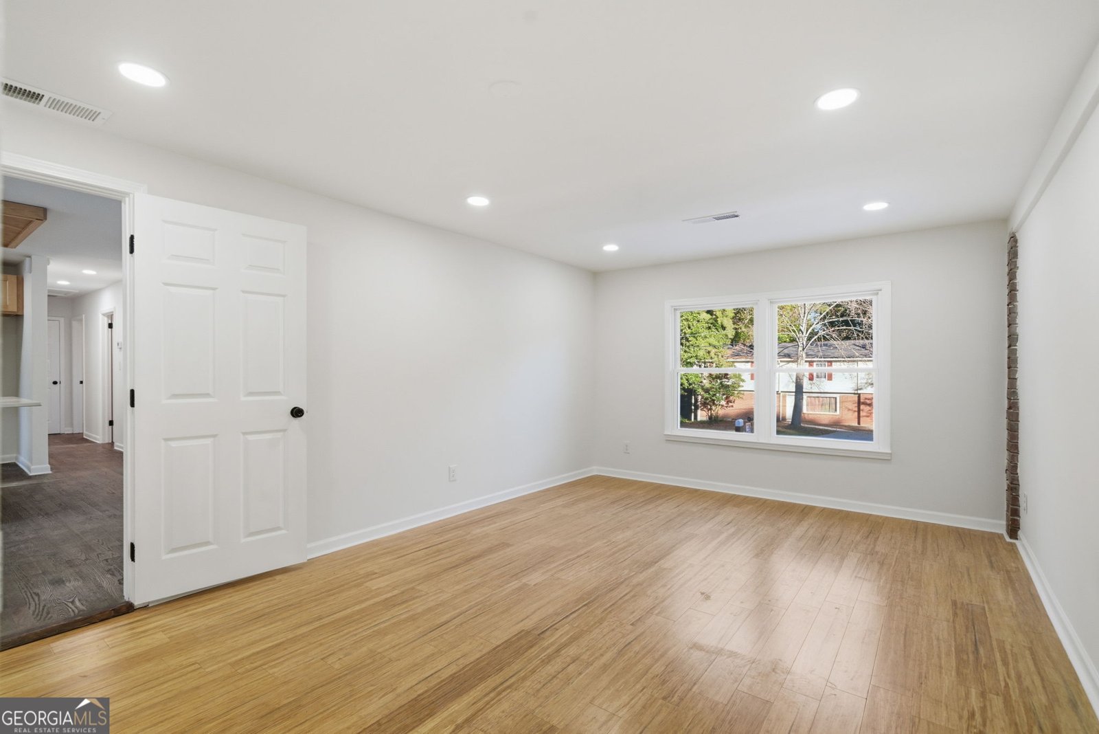 6807 Tralee Drive Lithia Springs - 21