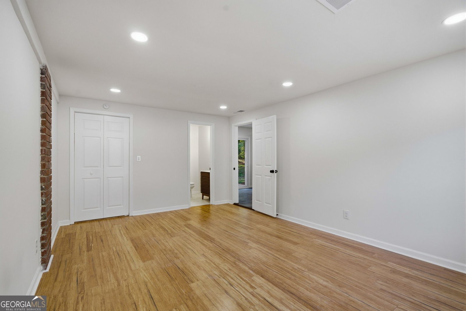 6807 Tralee Drive Lithia Springs - 22