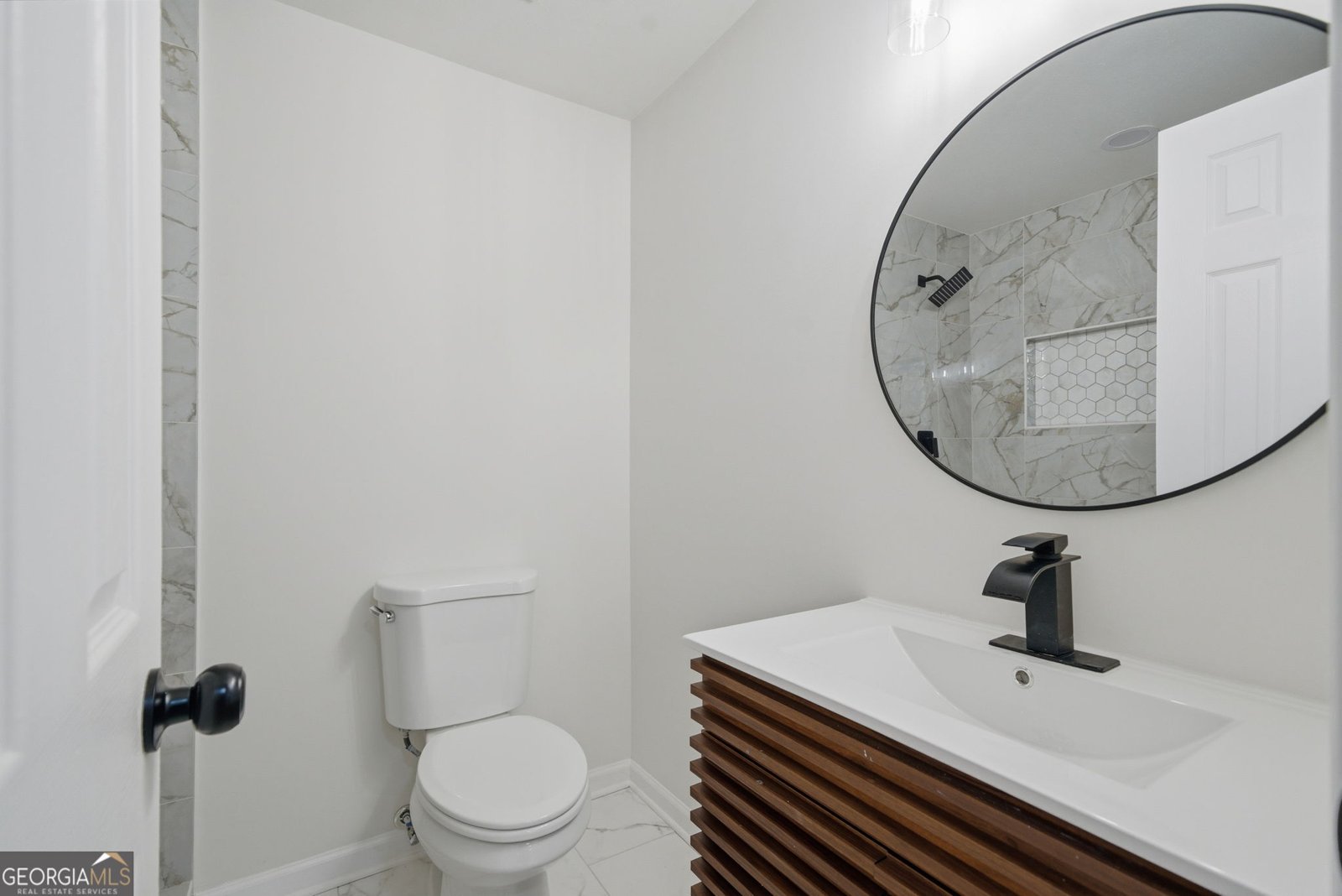 6807 Tralee Drive Lithia Springs - 23