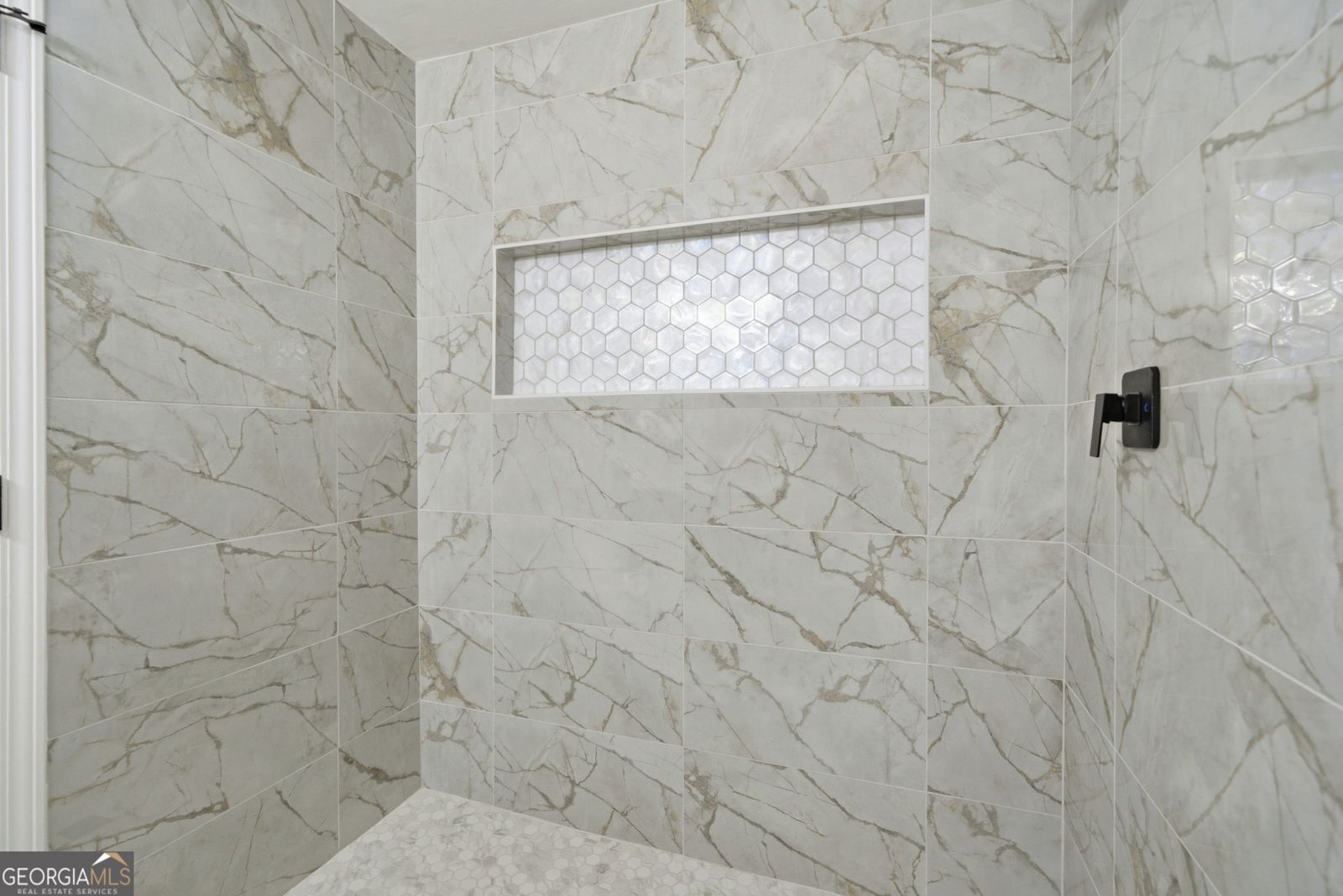 6807 Tralee Drive Lithia Springs - 24