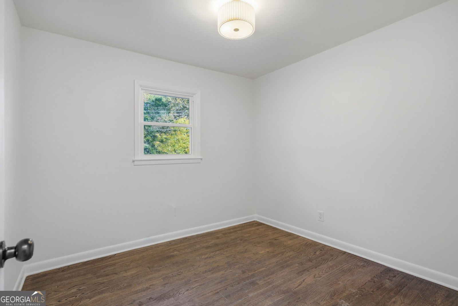 6807 Tralee Drive Lithia Springs - 27