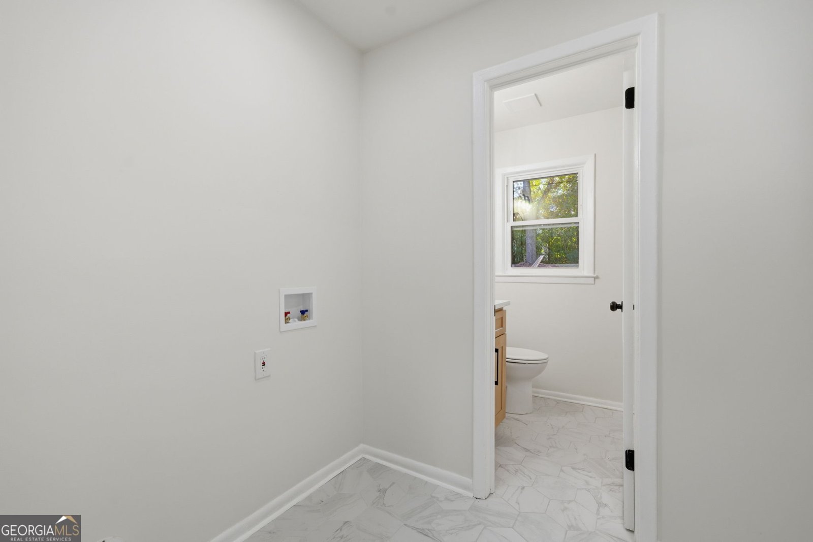 6807 Tralee Drive Lithia Springs - 28