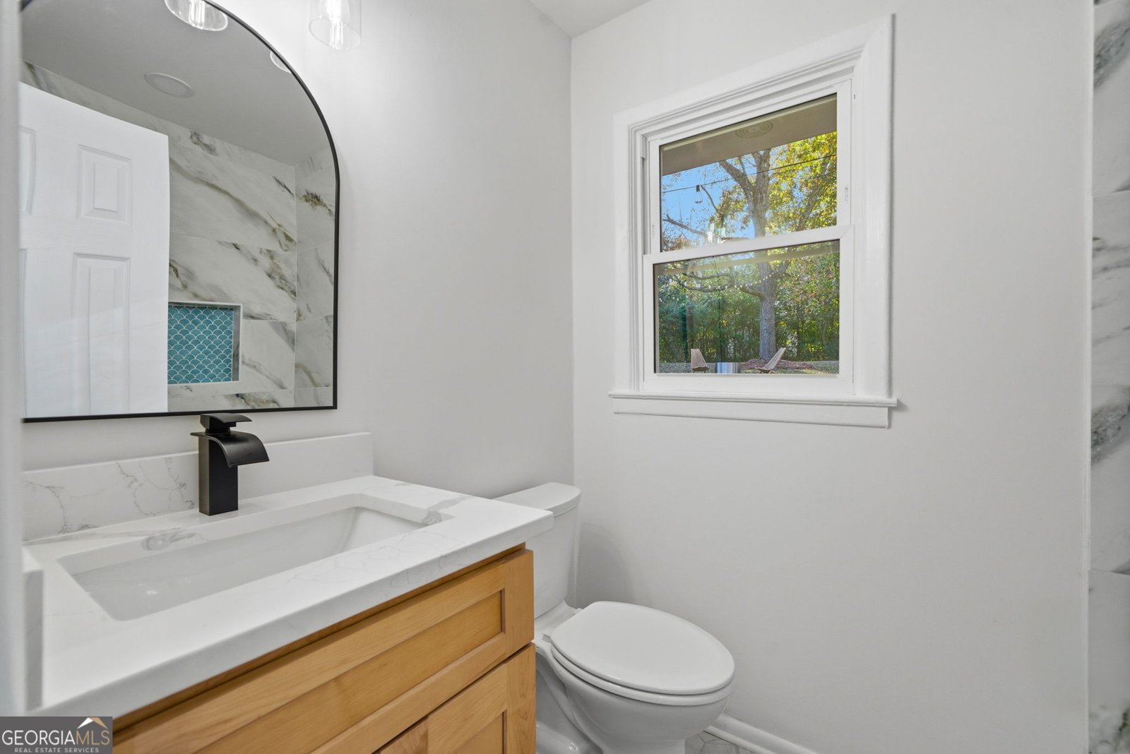 6807 Tralee Drive Lithia Springs - 29