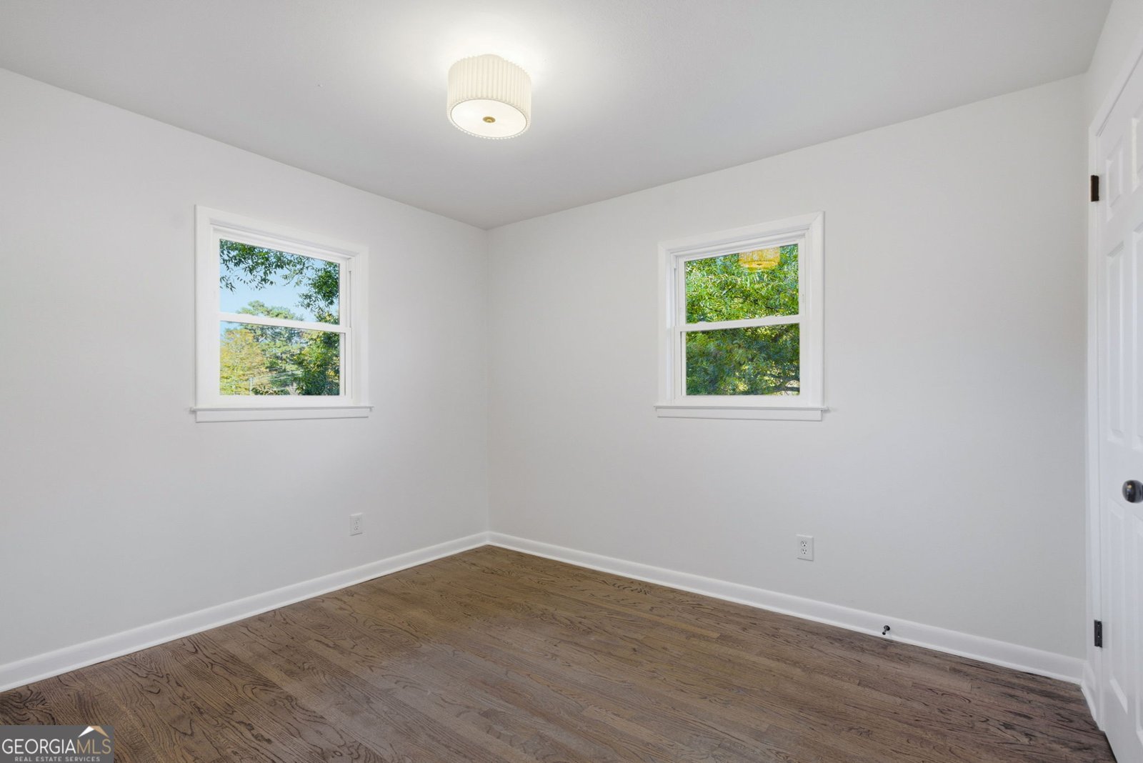 6807 Tralee Drive Lithia Springs - 30