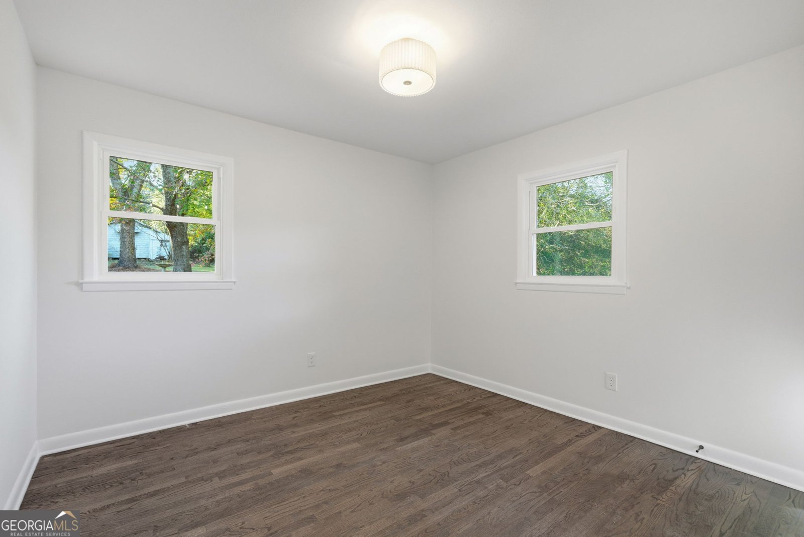 6807 Tralee Drive Lithia Springs - 31