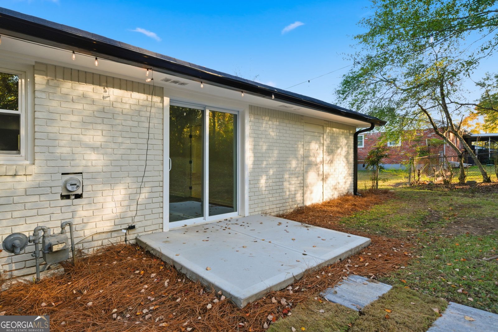 6807 Tralee Drive Lithia Springs - 32