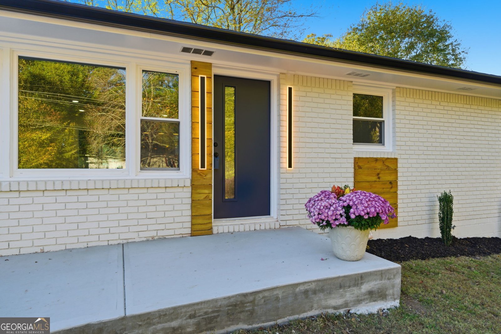 6807 Tralee Drive Lithia Springs - 4