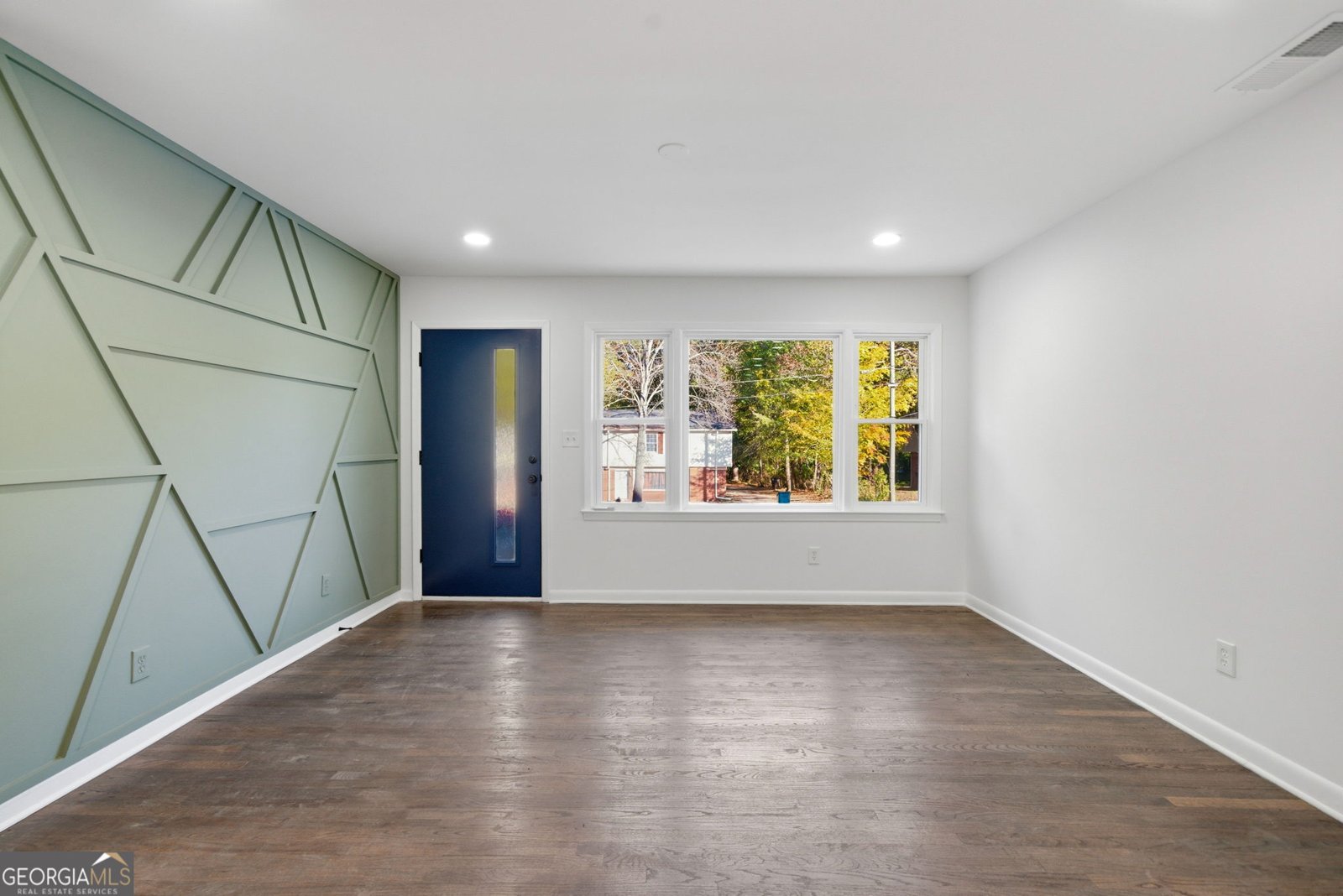 6807 Tralee Drive Lithia Springs - 7