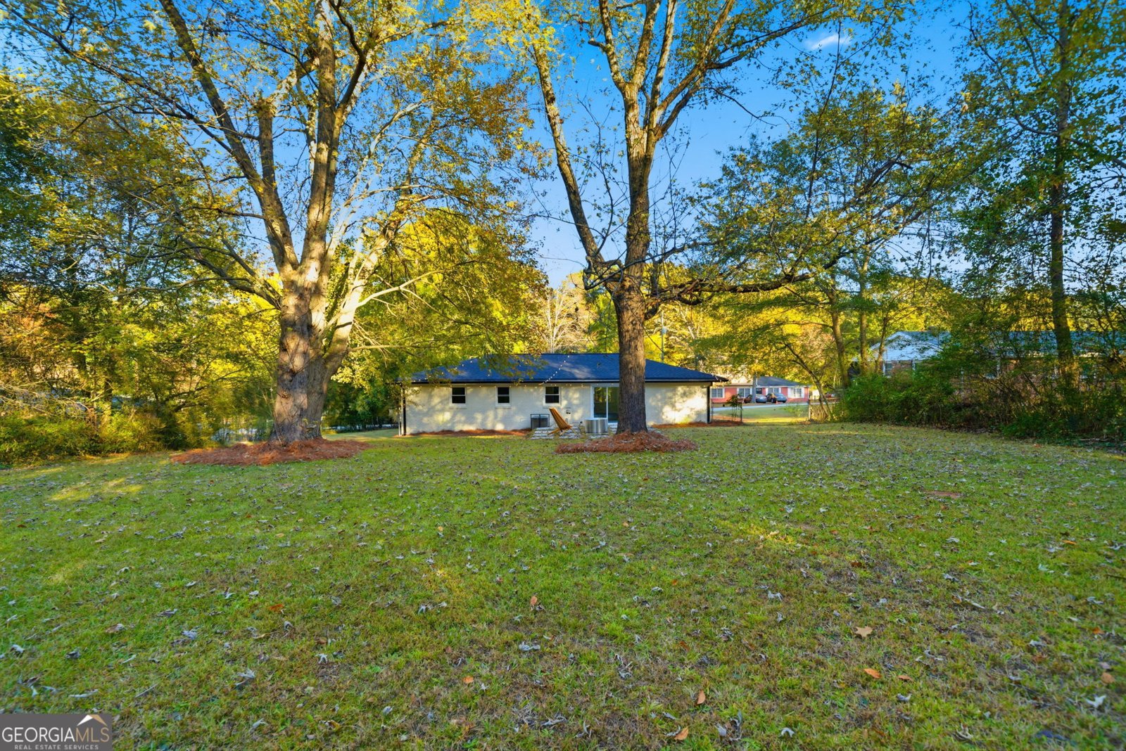 6807 Tralee Drive Lithia Springs - 8