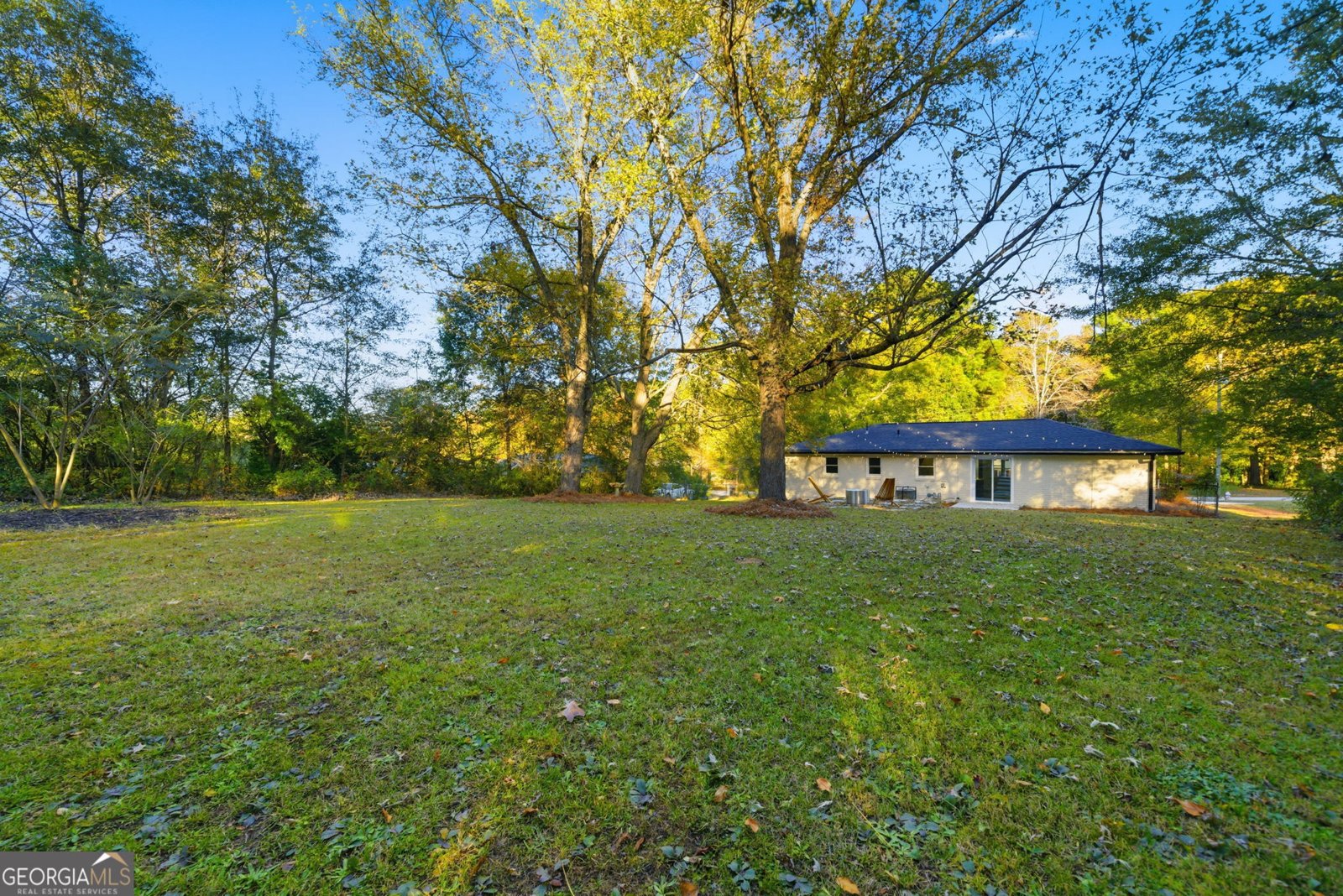 6807 Tralee Drive Lithia Springs - 9