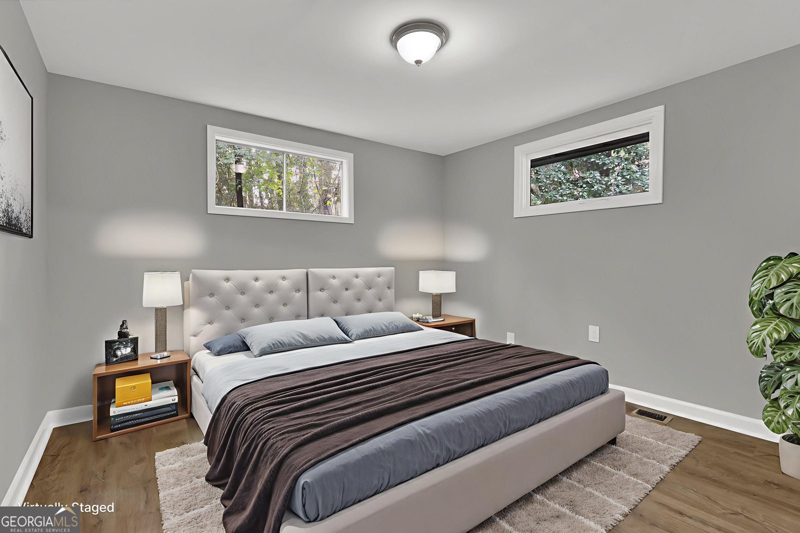 2488 Hi Roc Circle Conyers - 24