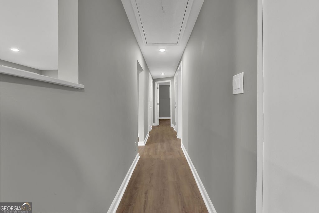 2488 Hi Roc Circle Conyers - 8