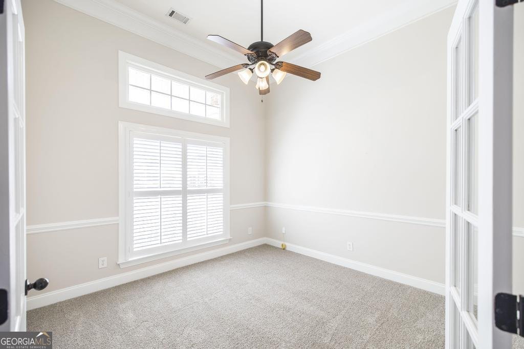 115 Flora Circle Warner Robins - 11