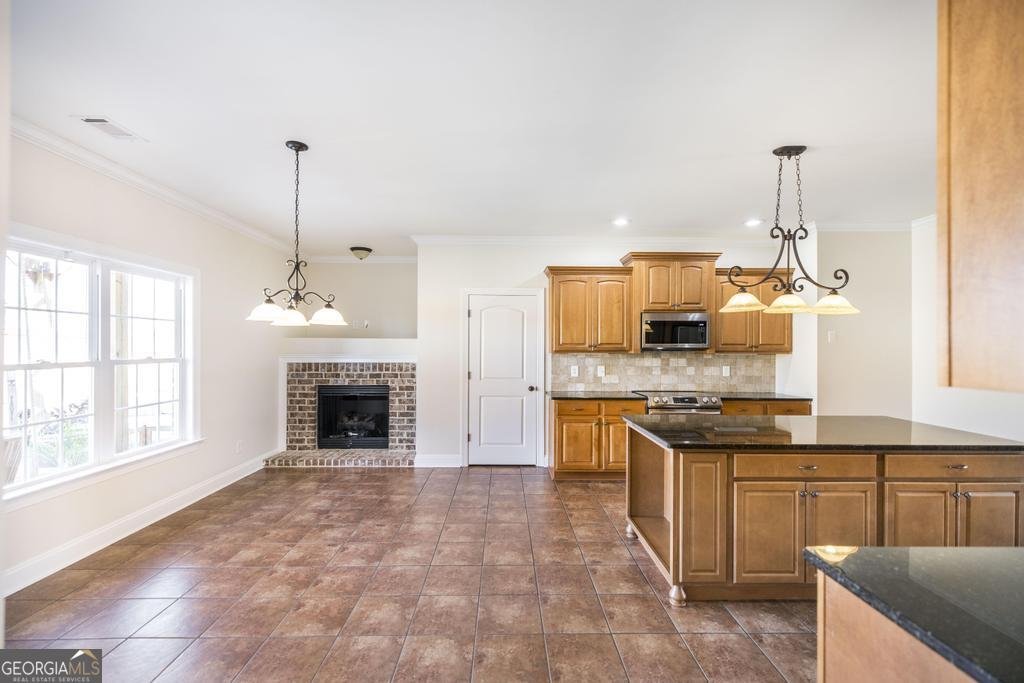 115 Flora Circle Warner Robins - 13