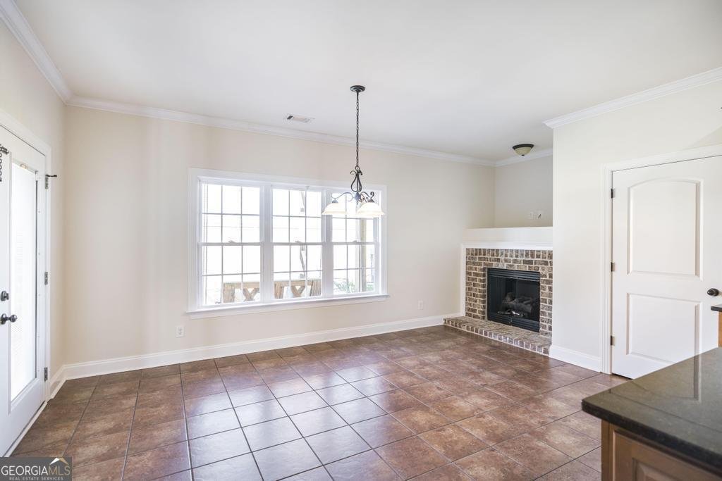 115 Flora Circle Warner Robins - 14