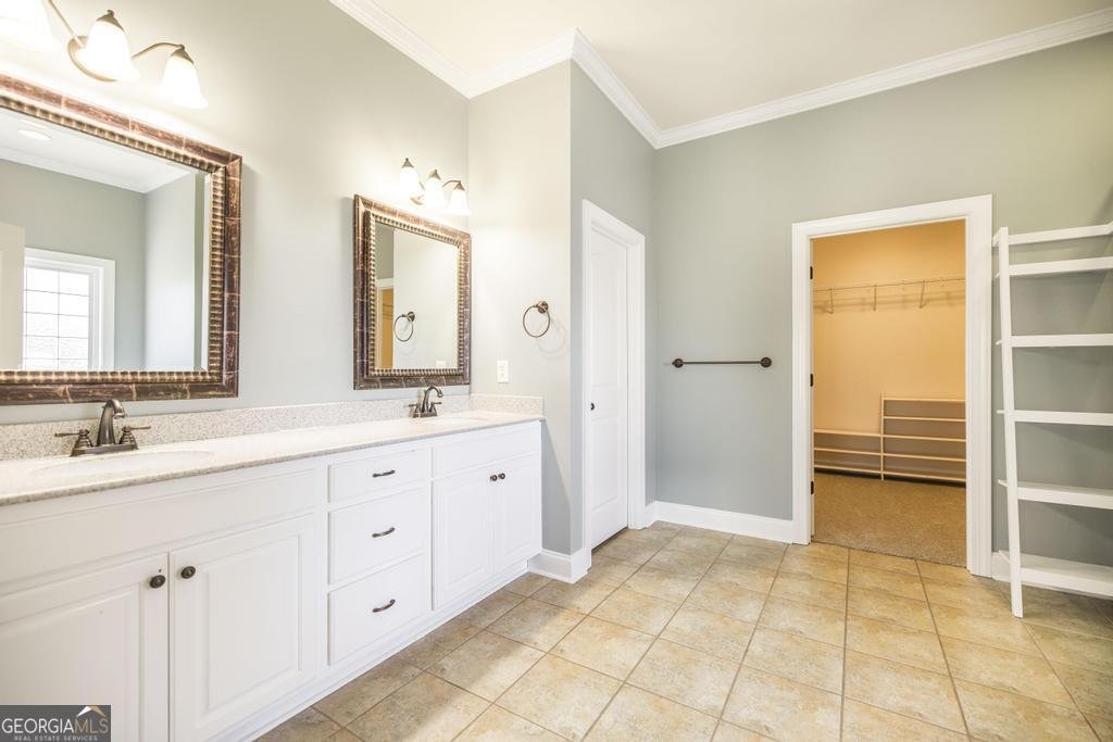 115 Flora Circle Warner Robins - 20