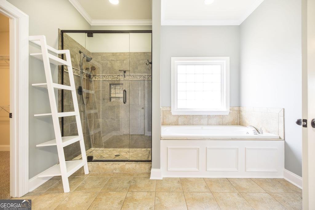 115 Flora Circle Warner Robins - 21