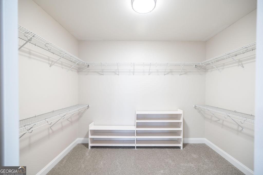 115 Flora Circle Warner Robins - 22