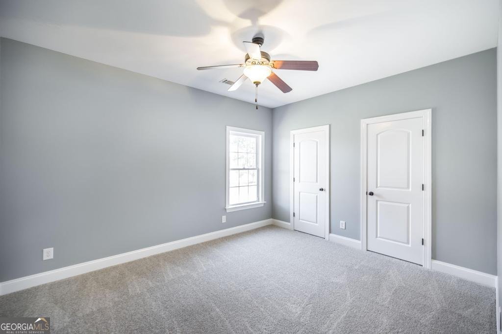 115 Flora Circle Warner Robins - 23