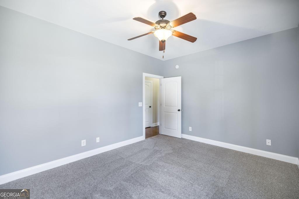 115 Flora Circle Warner Robins - 24