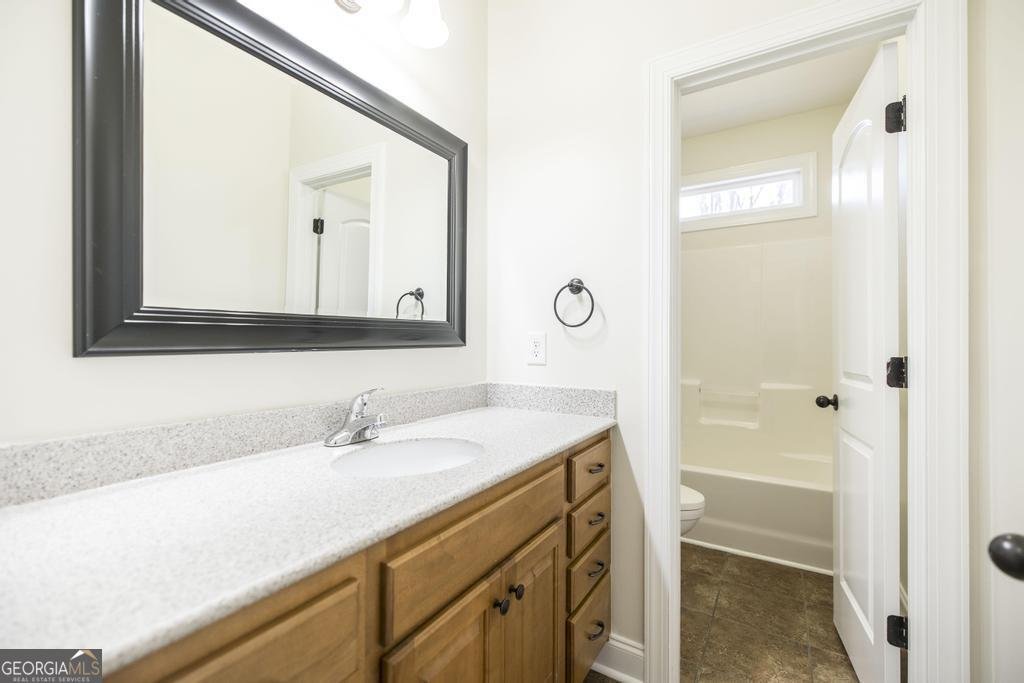 115 Flora Circle Warner Robins - 25