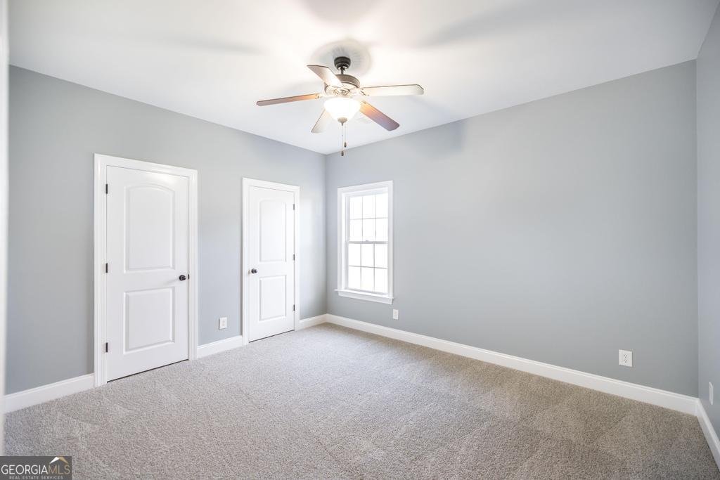 115 Flora Circle Warner Robins - 26