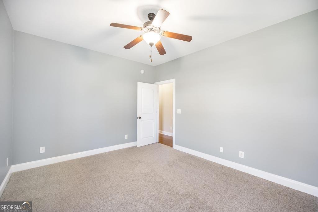 115 Flora Circle Warner Robins - 27