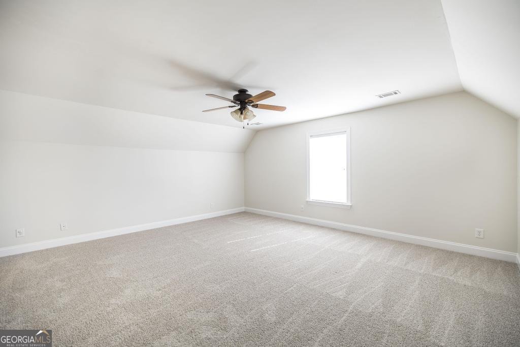 115 Flora Circle Warner Robins - 28