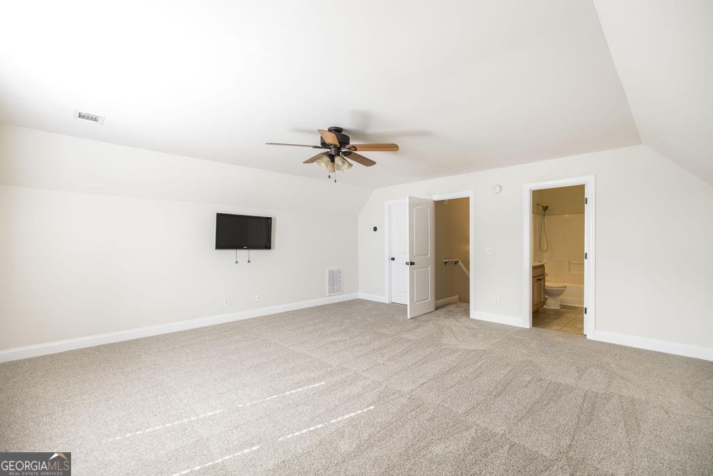 115 Flora Circle Warner Robins - 29