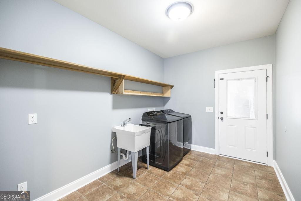 115 Flora Circle Warner Robins - 31