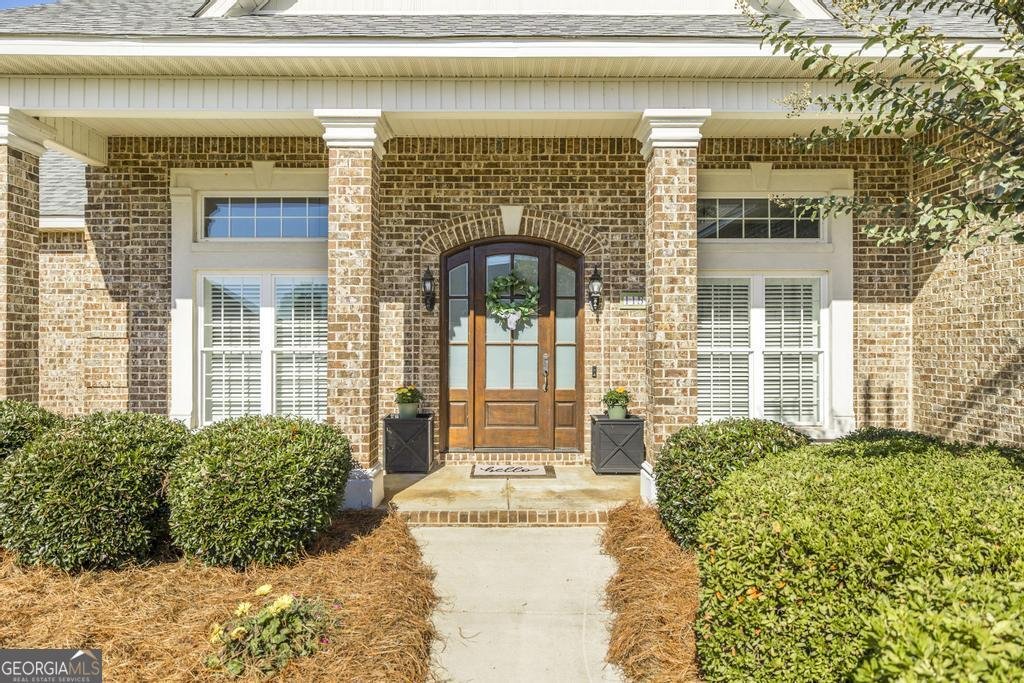 115 Flora Circle Warner Robins - 6