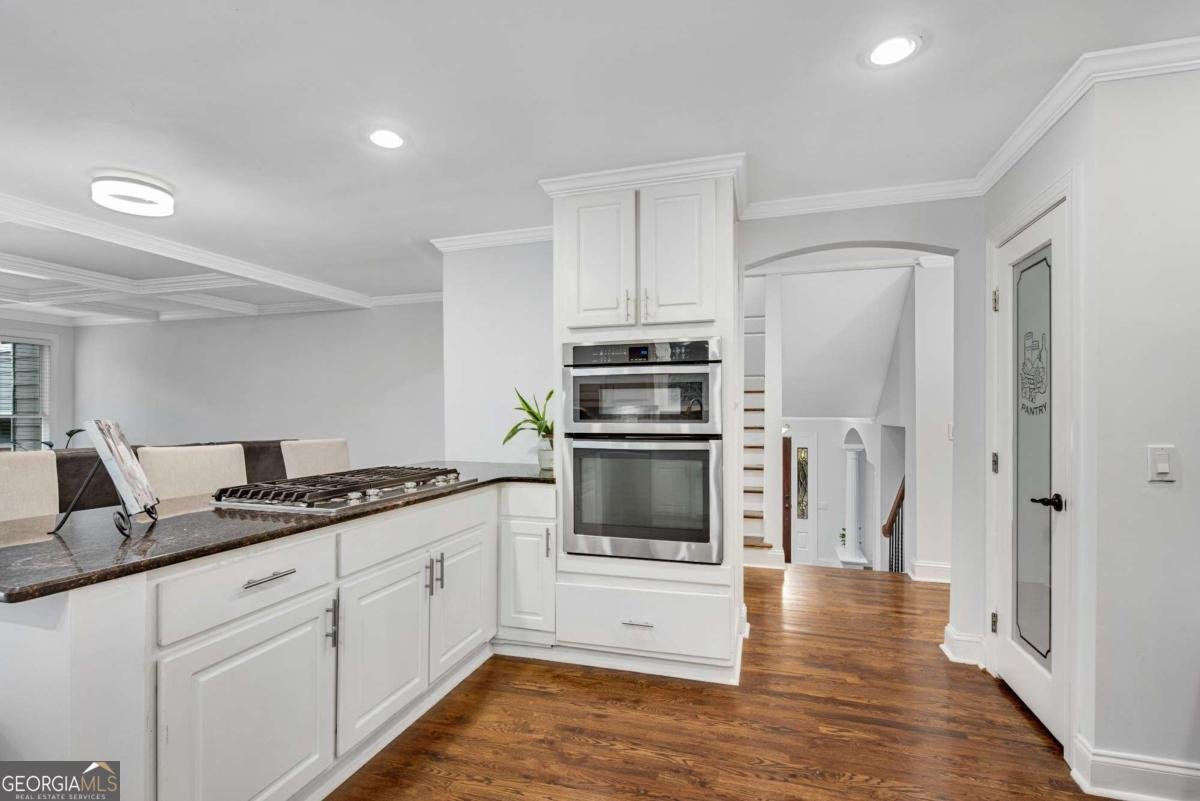 2790 Burtz Drive Marietta - 14