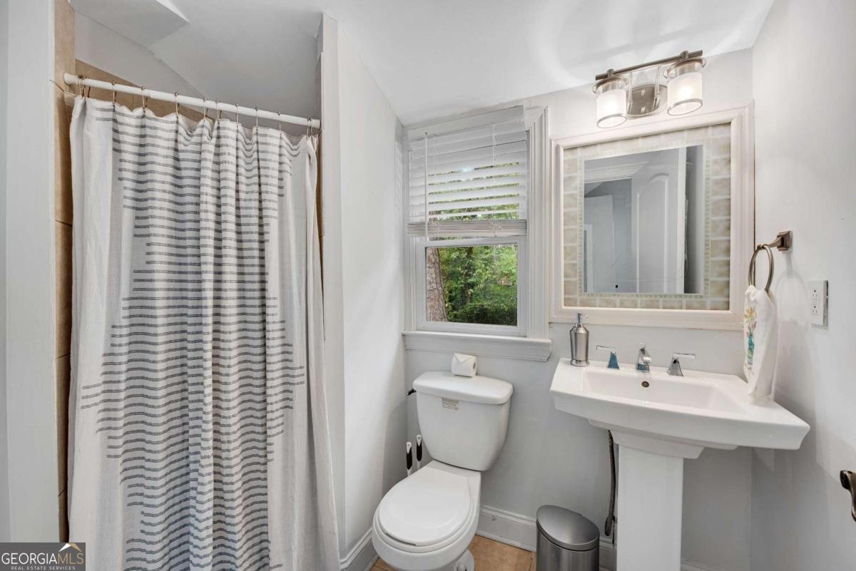 2790 Burtz Drive Marietta - 19