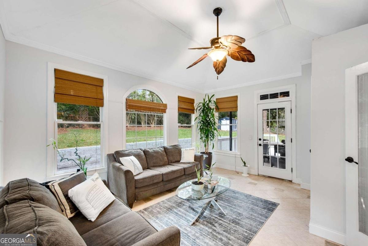 2790 Burtz Drive Marietta - 20