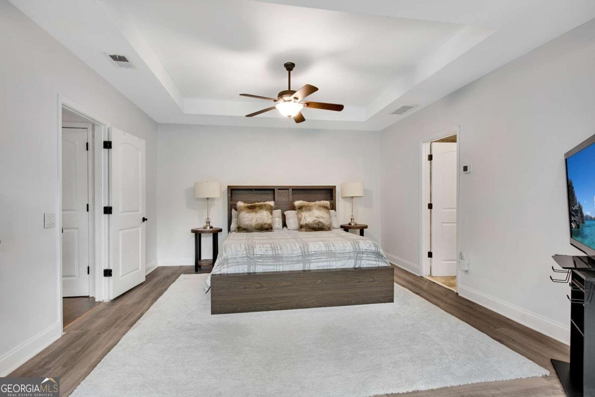 2790 Burtz Drive Marietta - 22