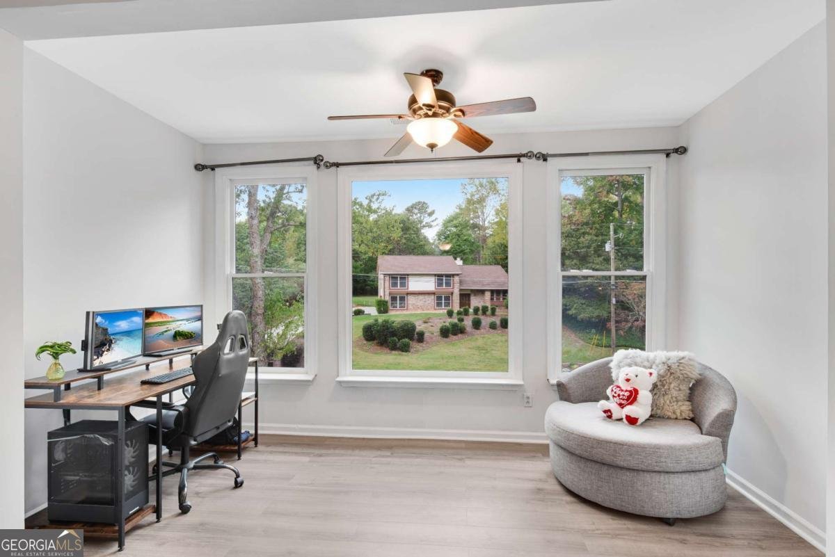 2790 Burtz Drive Marietta - 24