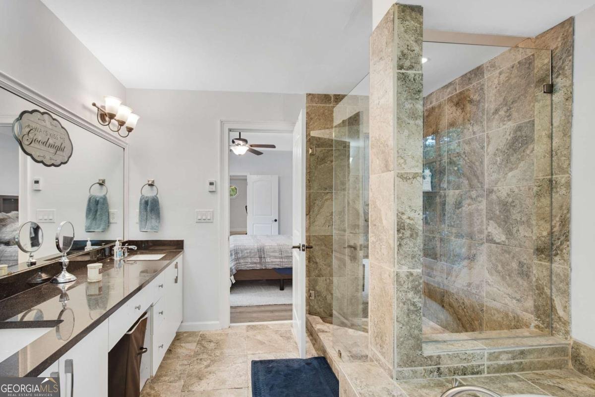 2790 Burtz Drive Marietta - 25