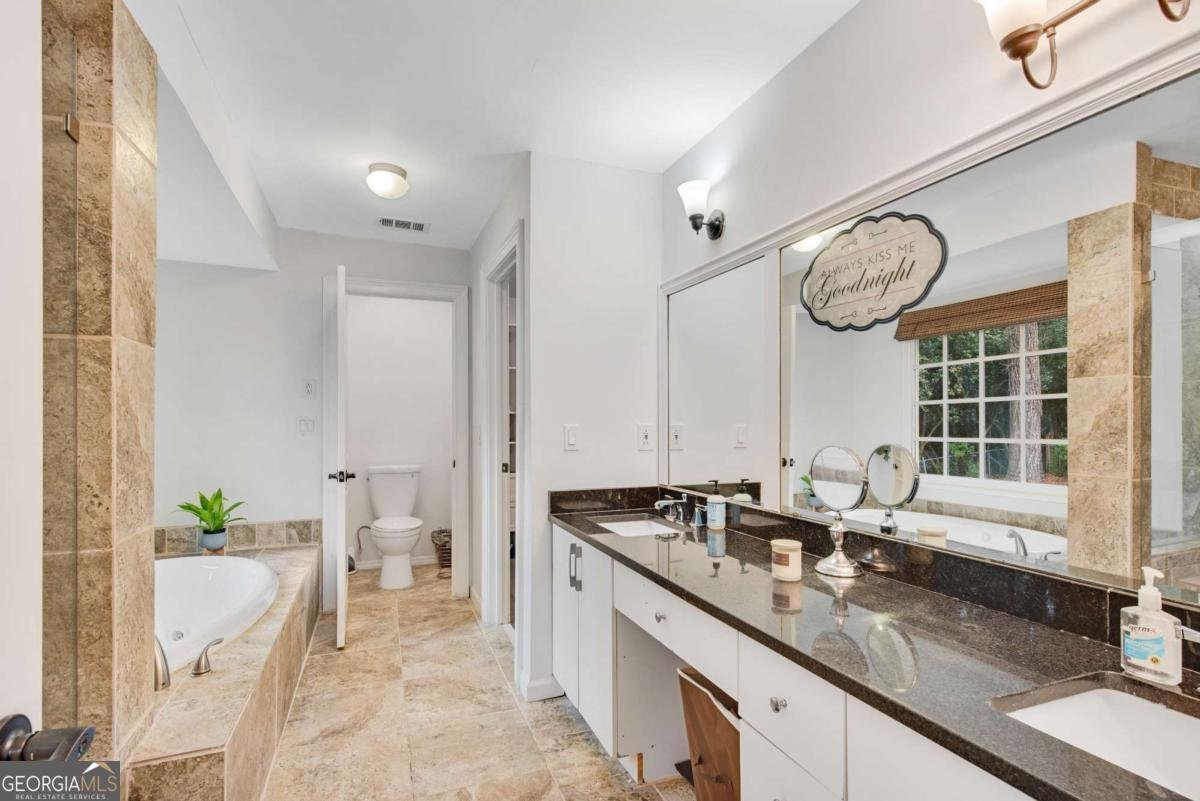 2790 Burtz Drive Marietta - 26